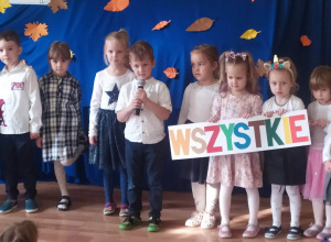 14.10.2023 r. Dzień Edukacji Narodowej