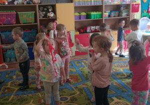 Zdjęcie 3 na 5