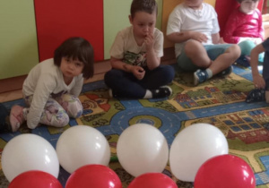 Zdjęcie 4 na 5