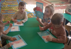 Zdjęcie 5 na 5