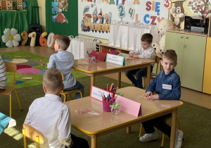 Zdjęcie 2 na 4
