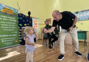 Zdjęcie 1 na 6