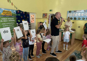 Zdjęcie 3 na 6