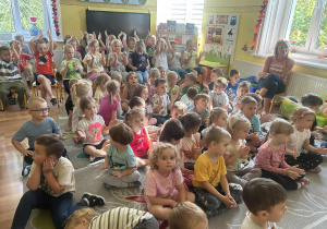 Zdjęcie 5 na 6