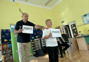 Zdjęcie 6 na 6