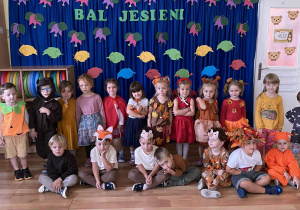 Zdjęcie 3 na 13