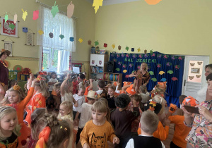 Zdjęcie 12 na 13