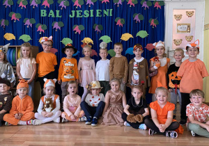 Zdjęcie 4 na 13