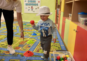 Zdjęcie 1 na 22