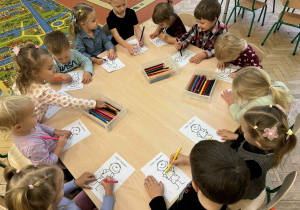 Zdjęcie 8 na 22