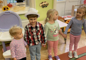 Zdjęcie 10 na 22