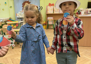 Zdjęcie 12 na 22