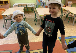 Zdjęcie 13 na 22