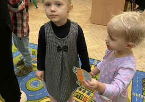 Zdjęcie 16 na 22