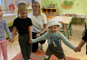 Zdjęcie 21 na 22