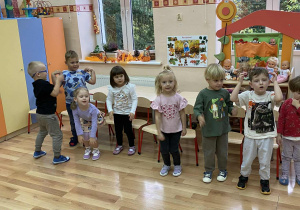 Zdjęcie 1 na 7