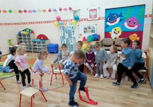 Zdjęcie 8 na 10