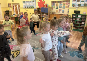 Zdjęcie 9 na 11