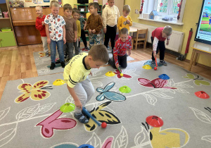 Zdjęcie 11 na 11