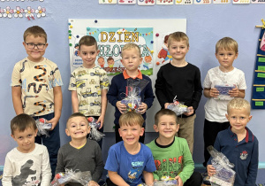 Zdjęcie 7 na 7