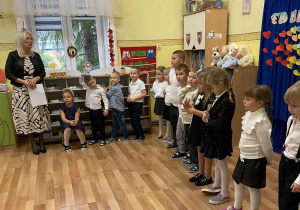 Zdjęcie 1 na 24