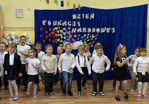 Zdjęcie 2 na 24