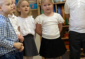 Zdjęcie 3 na 24