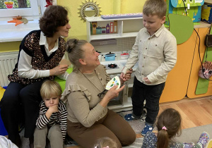Zdjęcie 11 na 24