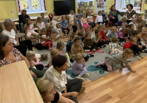 Zdjęcie 16 na 24