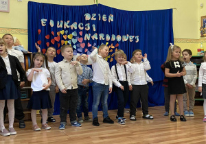 Zdjęcie 17 na 24