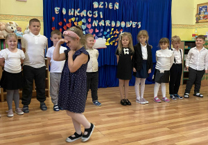 Zdjęcie 21 na 24